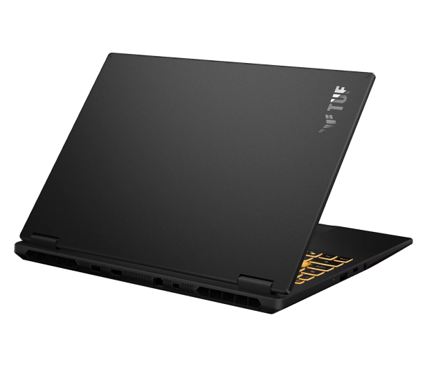 ASUS TUF Gaming F16  i5-14450HX/16GB/512 RTX5050 - 1588871 - zdjęcie 7